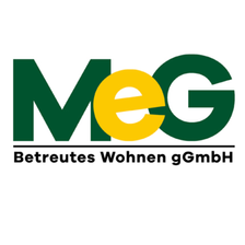 MeG betreutes Wohnen gGmbH Karriere