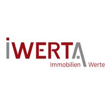 Logo-of-Iwerta-GmbH-&-Co.-KG-hiring-for-jobs-in-Deutschland-on-GrabJobs