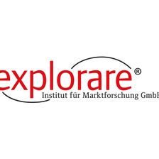 explorare-Institut für Marktforschung GmbH