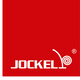 Feuerschutz Jockel GmbH & Co. KG