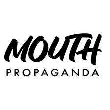 MOUTH Propaganda GmbH Karriere