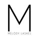 Melody Lashes GmbH