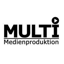 MULTI-Medienproduktion