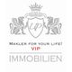 UP Makler for your Life! Immobilien