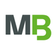 Minerva Biolabs GmbH