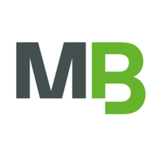 Logo-of-Minerva-Biolabs-GmbH-hiring-for-jobs-in-Deutschland-on-GrabJobs