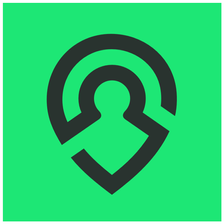 Logo-of-Selected-Heads-GmbH-hiring-for-jobs-in-Deutschland-on-GrabJobs