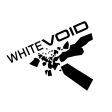 Logo-of-WHITEvoid-GmbH-hiring-for-jobs-in-Deutschland-on-GrabJobs