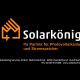 Solarkönig Services GmbH