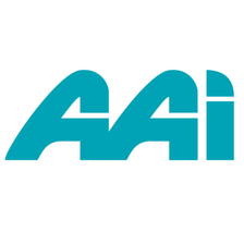 Jobs at Automotive Artificial Intelligence (AAI) GmbH | JOIN