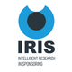 Intelligent Research in Sponsoring GmbH
