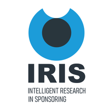 Logo-of-Intelligent-Research-In-Sponsoring-GmbH-hiring-for-jobs-in-Deutschland-on-GrabJobs