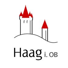 Logo-of-Markt-Haag-I.OB-hiring-for-jobs-in-Deutschland-on-GrabJobs