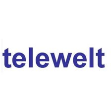 Telewelt Kommunikationstechnik Montage GmbH