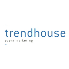 trendhouse event marketing GmbH