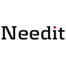 Needit Deutschland GmbH