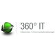 360 Grad IT GmbH