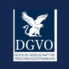 Logo-of-Deutsche-Gesellschaft-Für-Versicherungsoptimierung-MbH-&-Co.-KG-hiring-for-jobs-in-Deutschland-on-GrabJobs