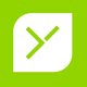 Youbility Software GmbH & Co. KG