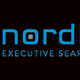 Nordh Executive Search