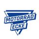 Motorrad-Ecke - Fa. TAM TAK GmbH & CO KG -  Die Fachhandelskette für Motorradbekleidung