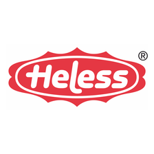 Logo-of-Heless-GmbH-hiring-for-jobs-in-Deutschland-on-GrabJobs