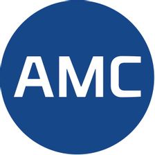 AMC Business IT GmbH