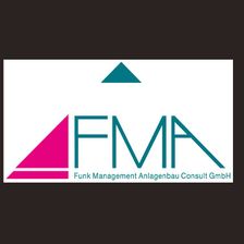 FMA Funk Management Anlagenbau Consult GmbH