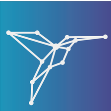 Logo-of-Colpari-GmbH-hiring-for-jobs-in-Deutschland-on-GrabJobs