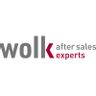 Wolk after sales experts GmbH