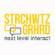 Strachwitz&Gerhard next level interact