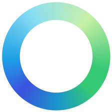 Logo-of-Kultify-hiring-for-jobs-in-Deutschland-on-GrabJobs