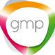 gmp Gesundheitsmanagement und Prävention GmbH