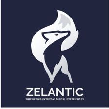 Zelantic GmbH