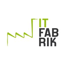 IT Fabrik Systemhaus GmbH & Co.KG Karriere