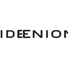 Logo-of-Ideenion-Automobil-Ag-hiring-for-jobs-in-Deutschland-on-GrabJobs
