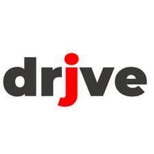 Logo-of-Drjve-AG-hiring-for-jobs-in-Deutschland-on-GrabJobs