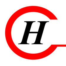 Logo-of-HOFMANN-CHEMIE-GMBH-hiring-for-jobs-in-Deutschland-on-GrabJobs
