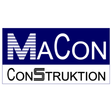 MaCon GmbH & Co KG
