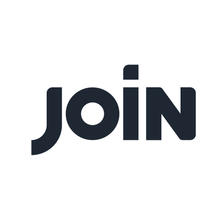 Logo-of-Join-hiring-for-jobs-in-Deutschland-on-GrabJobs