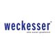 Weckesser Wohnen GmbH