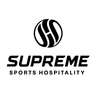 Supreme Sports Hospitality Frankfurt GmbH