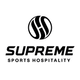 Supreme Sports Hospitality Frankfurt GmbH