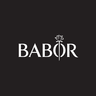 Dr. Babor GmbH und Co. KG