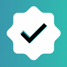Logo-of-Perfect-Jobs-hiring-for-jobs-in-Deutschland-on-GrabJobs