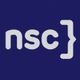 NSC Global