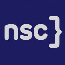 Logo-of-Nsc-Global-hiring-for-jobs-in-Deutschland-on-GrabJobs