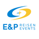 E&P Reisen und Events GmbH