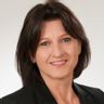 Christiane Tauscher