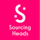 Sourcing Heads GmbH